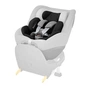 Вкладиш для автокрісла Maxi-Cosi Pearl 360 Pro Authentic для новонароджених Black (8054671110) - зменшене зображення 1