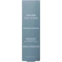 Сироватка для обличчя HAAN Для нормальної та комбінованої шкіри 30 мл (5060917124799) - зменшене зображення 5
