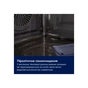 Духовой шкаф Electrolux EOH4P0PK - уменьшенное изображение 6