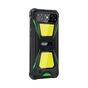Мобільний телефон OUKITEL G5 4/64GB Green (6941749813855) - зменшене зображення 6