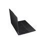 Ноутбук Lenovo ThinkPad T14s G6 (21R1003SRA) - зменшене зображення 9