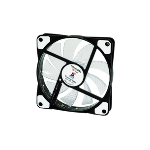 Кулер до корпусу Cooling Baby 12025HBML зображення 1