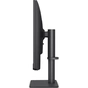 Монітор BenQ PV3200U Dark Grey - зменшене зображення 3