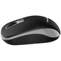 Мишка Havit HV-MS626GT Wireless Gray (6939119005979) - зменшене зображення 3