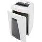 Знищувач документів HSM Securio С18 (5,8) (6010804) - уменьшенное изображение 4