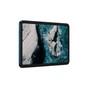 Планшет Nokia T20 10.4" WIFI 3/32Gb Blue (T20 WIFI 3/32Gb Blue) - зменшене зображення 4