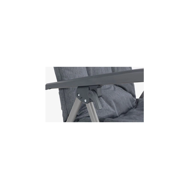 Крісло складане Outwell Torch Lake (470454) (931739) - picture 5