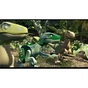 Гра Nintendo Lego Jurassic World, картридж (5051890319326) - зменшене зображення 4