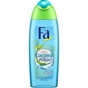 Гель для душу Fa Coconut Water 250 мл (4015100182491) - уменьшенное изображение 1