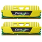 Модуль пам'яті для комп'ютера DDR3 8GB (2x4GB) 1866 MHz Geil (GOC38GB1866C10DC) - зменшене зображення 1