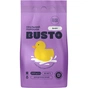 Пральний порошок Busto Baby З екстрактом ромашки 2.4 кг (4820178065566) - зменшене зображення 1
