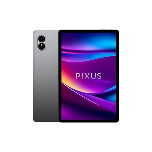 Планшет Pixus Deon 10.95" 6/128GB LTE metal, gray (4897058531916) зображення 1