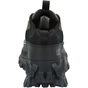 Кроссовки Caterpillar (CAT) Intruder Galosh 2.0 Low Wp P111620 оливкові 36 (195020565193) - уменьшенное изображение 5