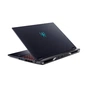 Ноутбук Acer Predator Helios Neo 16 PHN16-I31-59AC (NH.U64EU.00B) - уменьшенное изображение 5