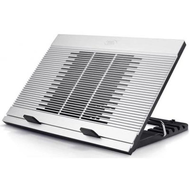 Підставка до ноутбука Deepcool N9 - изображение 1