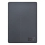 Чохол до планшета BeCover Premium Apple iPad Mini 7 2024 Deep Blue (712436) - зменшене зображення 2