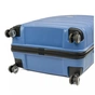 Валіза Paklite Mailand Deluxe Bright Blue M (TL074248-25) - зменшене зображення 6