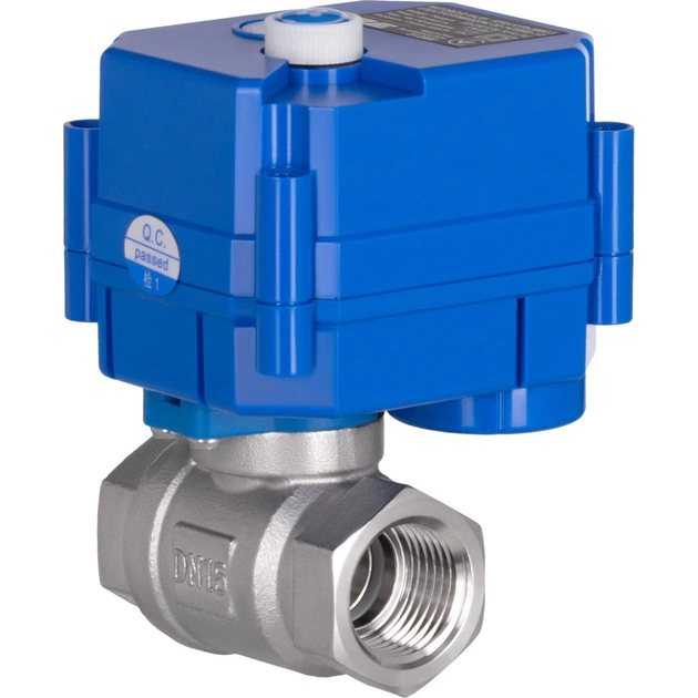 Комплект охоронної сигналізації Ajax AHWL2E3.4220V - picture 4