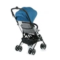 Коляска BabyHit Picnic Blue-Grey (69693) - зменшене зображення 4