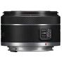 Об'єктив Canon RF 50mm f/1.8 STM (4515C005) - зменшене зображення 2