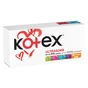 Тампони Kotex Normal 16 шт. (5029053534565) - зменшене зображення 2