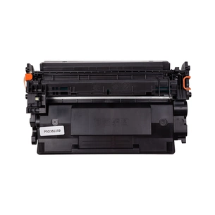 Картридж PowerPlant Canon T13 I-SENSYS X1440i (PP-T13) зображення 1