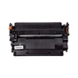 Картридж PowerPlant Canon T13 I-SENSYS X1440i (PP-T13) - уменьшенное изображение 1