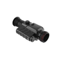 Тепловізійний приціл Guide TR 420 QD Long mount 2,3-9,2x25 384x288@12μm VOx 1300 м (TR420LongQD) - уменьшенное изображение 9