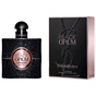 Парфумована вода Yves Saint Laurent Black Opium 50 мл (3365440787919) - зменшене зображення 1