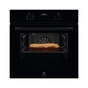 Духова шафа Electrolux EOF5C50BZ - зменшене зображення 1