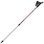 Палки для скандинавской ходьбы Gabel Ritmo Fucsia (7008350770000) (DAS303054) - уменьшенное изображение 2