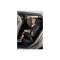 Автокрісло FreeON Maxim i-Size 76-150 см, grey (82481) - зменшене зображення 6
