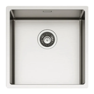 Мийка кухонна Elleci ESPRIT 400 зображення 1