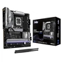 Материнська плата ASRock Z890 LiveMixer WiFi Socket 1851 - зменшене зображення 1