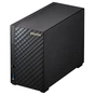 NAS Asustor AS3102T - зменшене зображення 4