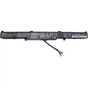 Акумулятор до ноутбука ASUS ROG GL553/GL753 A41N1611, 3350mAh (48Wh), 4cell, 14.4V, Li-i (A47194) - зменшене зображення 1