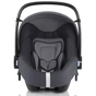 Автокрісло Britax-Romer Baby-Safe2 i-Size Storm Grey (2000029695) - зменшене зображення 2