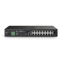 Реєстратор для відеоспостереження TP-Link VIGI-NVR2016H-16MP - зменшене зображення 2