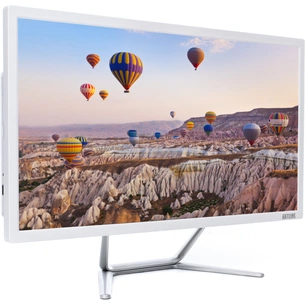 Комп'ютер Artline Business F29 (F29v01) зображення 1