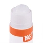 Клей Yes олівець PVA Orange Line 8г (320295) - зменшене зображення 4