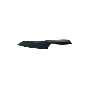 Кухонний ніж Fiskars Edge Santoku 17 см (1003097) зображення 1