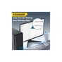 Bluetooth-адаптер Essager Freedom Bluetooth 5.4 Black (EBT54-JH01-P) - зменшене зображення 4