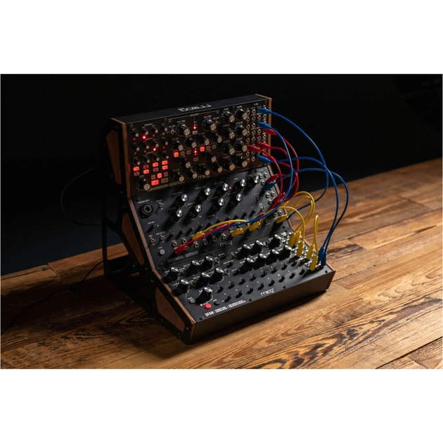Синтезатор Moog Music Spectravox (236600) - picture 7