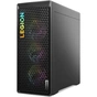 Комп'ютер Lenovo Legion T7 34IRZ8 / i7-14700KF, 16, 512, RTX 4080SP 16GB (90V700HHRS) - зменшене зображення 3