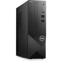 Комп'ютер Dell Vostro 3020 SFF / i5-13400, 8GB, F512GB, UMA, WiFi, м, Win11P (N2014VDT3020SFF) - зменшене зображення 3