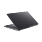 Ноутбук Acer Aspire 5 A515-48M-R1A1 (NX.KJ9EU.00S) - зменшене зображення 7
