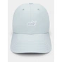 Кепка Puma Ess No. 1 Logo Patch BB Cap 025997-05 зелений M (4067983507762) - зменшене зображення 5