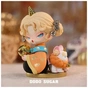 Фигурка 10/10 Toys сюрприз Dodo Nami Floating mountain sea (DD-PA00038) - уменьшенное изображение 8