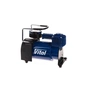Автомобильный компрессор VITOL K-40 150psi/14Amp/37л (K-40) - уменьшенное изображение 1