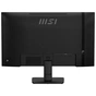 Монітор MSI PRO MP271 E14A - зменшене зображення 4